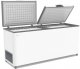 Ларь морозильный Frostor F 700 SD