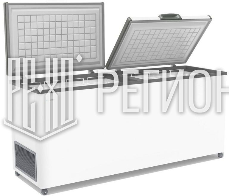 Ларь морозильный Frostor F 700 SD