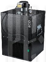 Охладитель Oprema "Oksi-203 ECO" на 3 сорта
