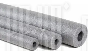 Изоляция Termaflex 22/6/2000 мм