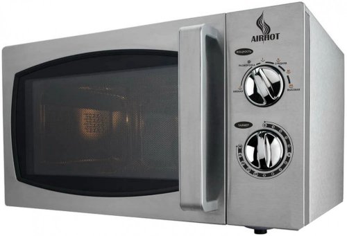 Микроволновая печь AIRHOT WP900-25L M