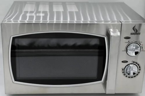Микроволновая печь AIRHOT WP900-25L M