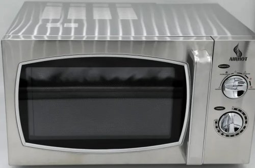 Микроволновая печь Airhot WP900G
