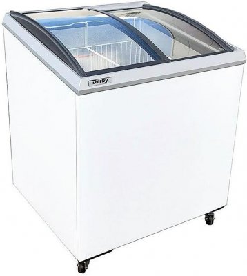 Ларь морозильный Derby EK 27 C+(92500156)