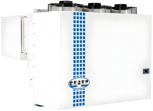 Моноблок Север MGM 425 S