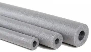Изоляция Termaflex 12/6/2000 мм