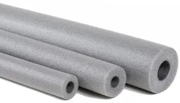 Изоляция Termaflex 15/6/2000 мм 