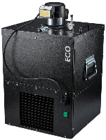 Охладитель Oprema "Oksi-152 ECO" на 2 сорта