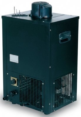 Охладитель Полюс ОН-3-3 ИЛ Тандем 