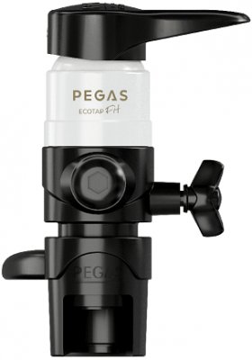 PEGAS EcoJet 2.0