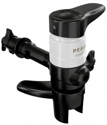 PEGAS EcoJet 2.0