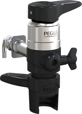 PEGAS EcoJet 2.0 Next