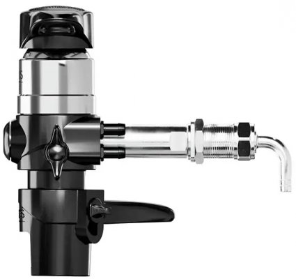 PEGAS EcoJet 2.0 Next Metallic