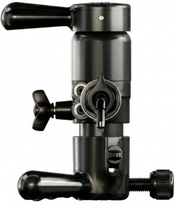 PEGAS NEO Classic Black