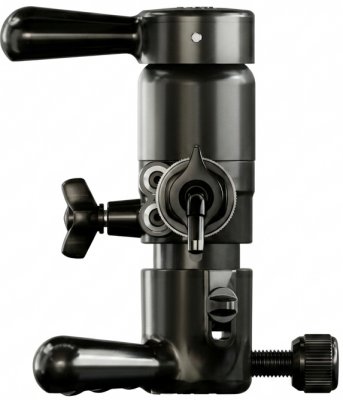 PEGAS NEO Classic Black