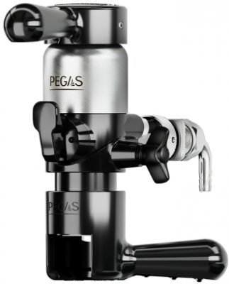 PEGAS NEO Classic Max DUO