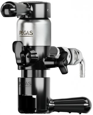 PEGAS NEO Classic Max DUO