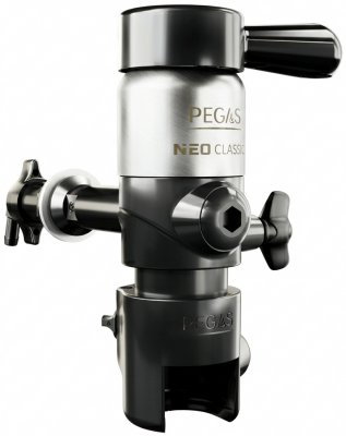 PEGAS NEOCLASSIC