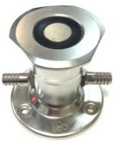 Адаптер промывочный Micro Matic тип A