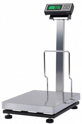 Весы для кег M-ER 335AC - 150.20