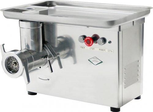 Мясорубка ТОРГМАШ (Барановичи) МИМ-300М