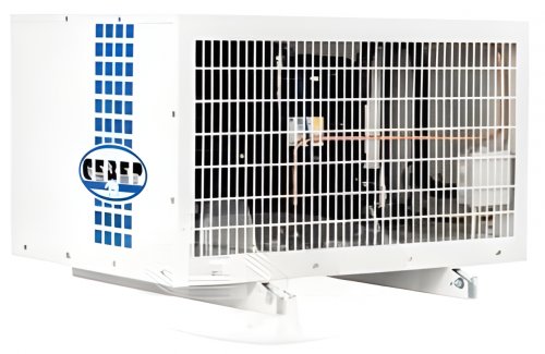 Сплит-система Север MGSF 330 S (+10.-5С) 380В напольная ВПУ