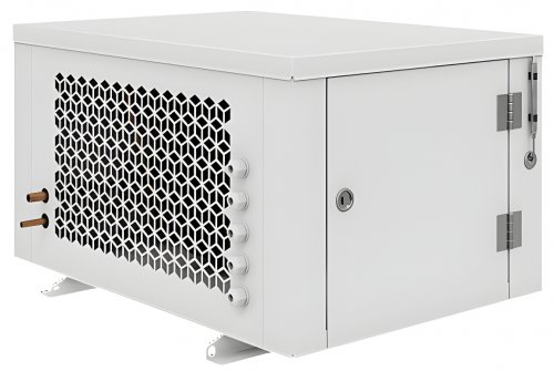Сплит-система низкотемпературная POLAIR SB 109 HU