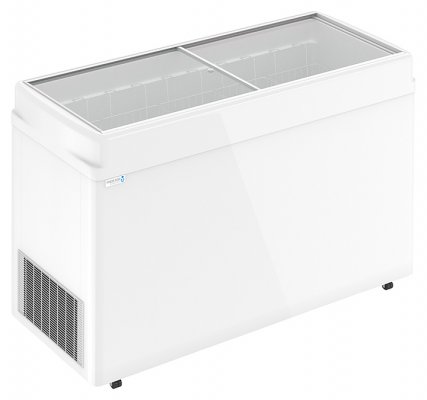 Ларь морозильный Frostor F 500 C