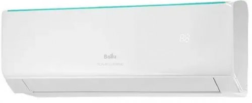 Сплит система Ballu BSW-07HN1 OLYMPIO