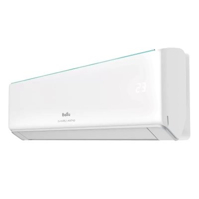 Сплит система Ballu BSW-09HN1 OLYMPIO
