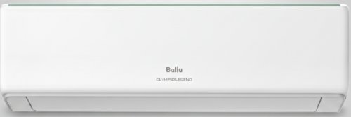 Сплит система Ballu BSW-12HN1 OLYMPIO