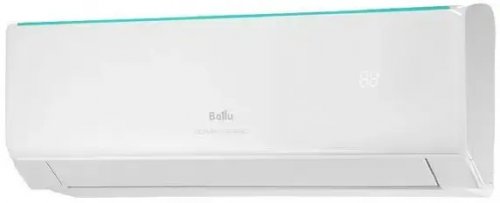 Сплит система Ballu BSW-18HN1 OLYMPIO