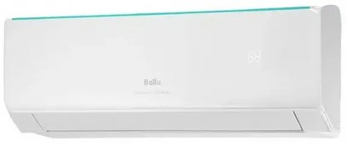 Сплит система Ballu BSW-24HN1 OLYMPIO 