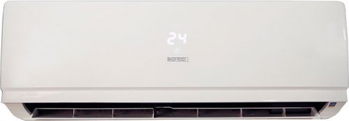 Сплит система GREEN GRI/GRO-07 HH1