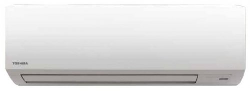 Настенная сплит-система Toshiba RAS-10S3KS-EE / RAS-10S3AS-EE