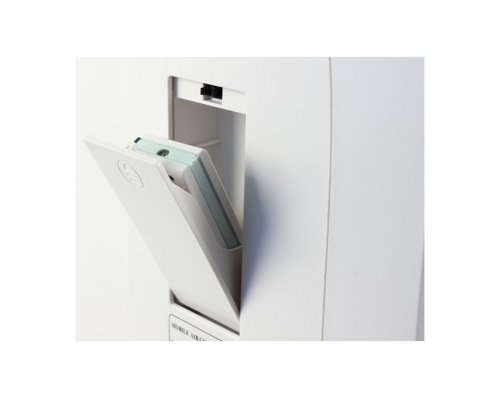 Мобильный кондиционер Aeronic AP-09C