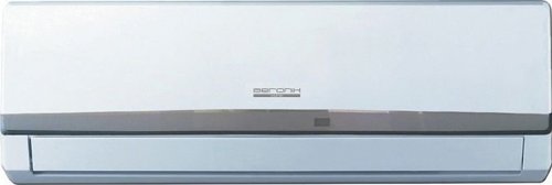 Мультисплит-система Aeronik ASO-21(ASI-09+12)HD