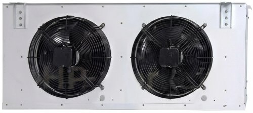 Воздухоохладитель Dekna BS-230/20A5