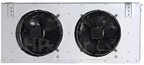 Воздухоохладитель Dekna BS-250/80A5