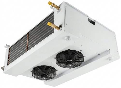 Двухпоточный воздухоохладитель Dekna DBS-235/40A5