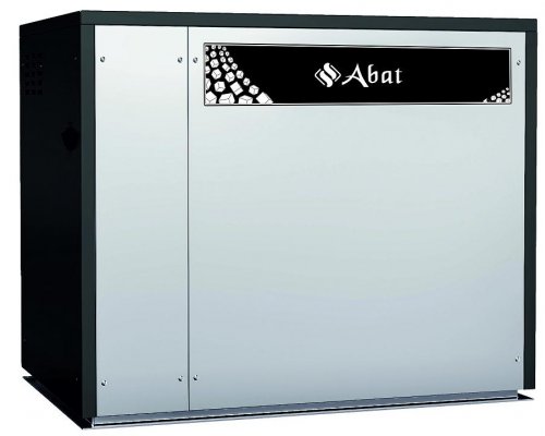 Льдогенератор Abat ЛГ-1200Ч-03