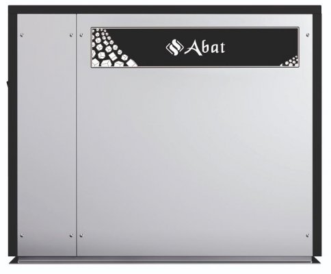 Льдогенератор Abat ЛГ-1200Ч-03