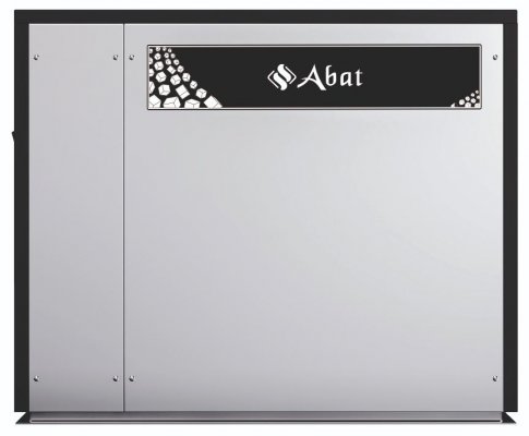 Льдогенератор Abat ЛГ-1200Ч-04