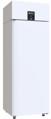 Холодильный шкаф Abat ШХн-0,7Т (краш)