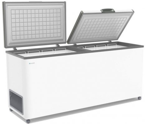 Ларь морозильный Frostor F 700 SD