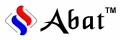 Торговые прилавки Abat