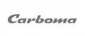 Холодильные моноблоки Carboma