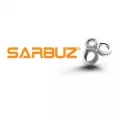 Воздухоохладители Sarbuz